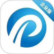 品能云企业版2025官方新版图标
