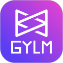 高佣联盟安卓版(apk)