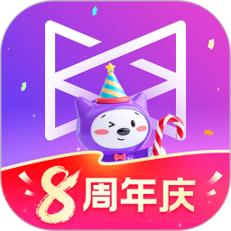 高佣联盟2026官方新版图标