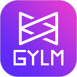 高佣联盟2026官方新版图标