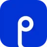 应用宝logo
