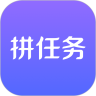 应用宝logo