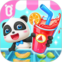 宝宝果汁商店安卓版(apk)