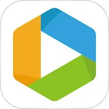 三农头条2026官方新版图标