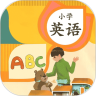 应用宝logo