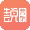 应用宝logo
