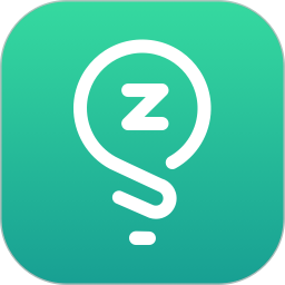 知室2025官方新版图标