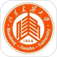 智慧建大2025官方新版图标