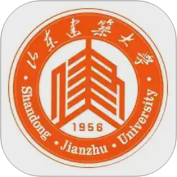 智慧建大2026官方新版图标