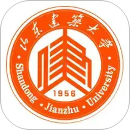 智慧建大2026官方新版图标
