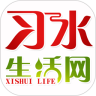 应用宝logo