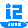 应用宝logo