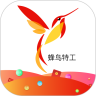 应用宝logo