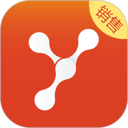 医检助手销售端2025官方新版图标