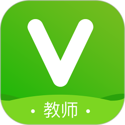 维词教师版2025官方新版图标
