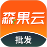 应用宝logo