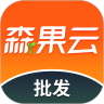 应用宝logo