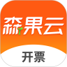 应用宝logo