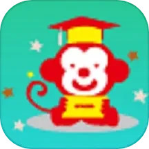 凯时kb88手机版app
