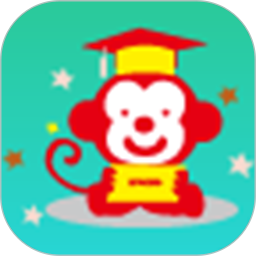 博学智云2025官方新版图标