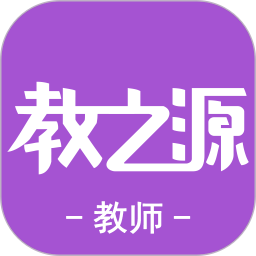 应用icon-学校邦2024官方新版