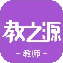 学校邦2025官方新版图标