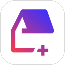 得力e+安卓版(apk)