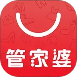 管家婆手机版2026官方新版图标