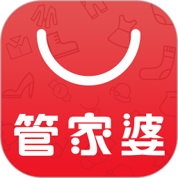 管家婆手机版2026官方新版图标