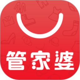 管家婆手机版2026官方新版图标