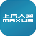 上汽大通MAXUS安卓版