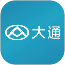 大通汽车安卓版