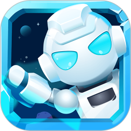 AlphaEbot2025官方新版图标