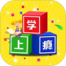 app-Logo