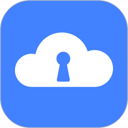 材路管家2026官方新版图标