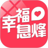 应用宝logo