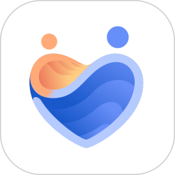 海心健康2025官方新版图标