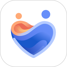 海心健康2026官方新版图标