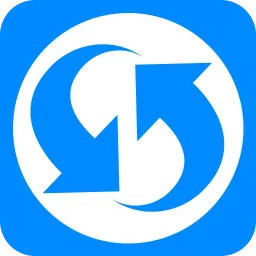 一键群发 v2.8.1