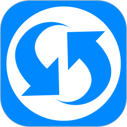 一键群发2026官方新版图标