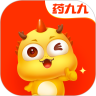 应用宝logo