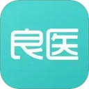 良医在线安卓版