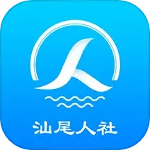 途游捕鱼有几个版本