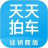 应用宝logo