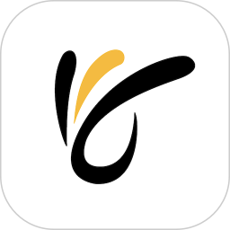 天天在线2026官方新版图标