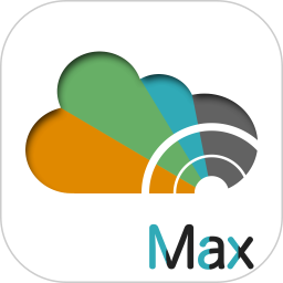 工业云监控2026官方新版图标