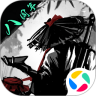 应用宝logo