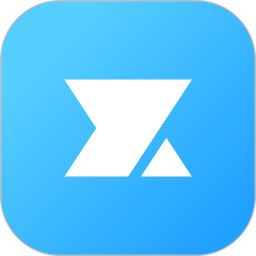 伊智商家版2026官方新版图标