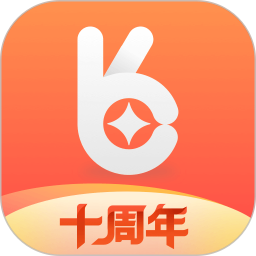 应用icon-好生意2024官方新版