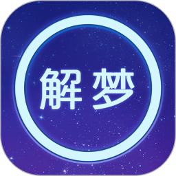 ÿһ䣺׺vsˣҪ